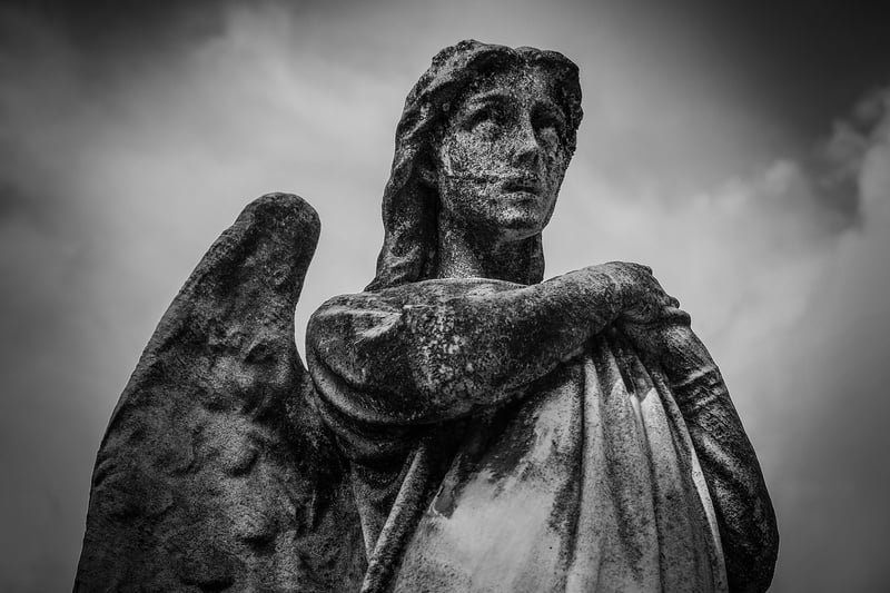 AngelList