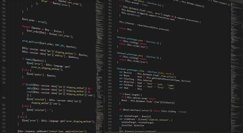 Coding Workshop Image