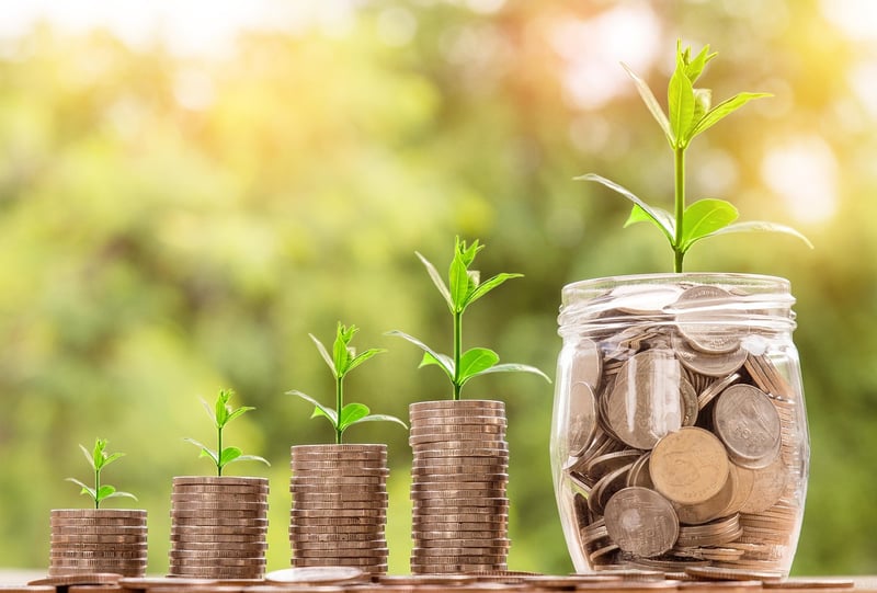 Financial Planning Workshop Image